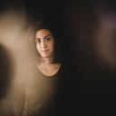 Cinthia García Puerta