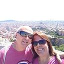 Pilar Samsó