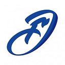 fernandodds13