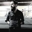 Chris Malebrán Hidalgo