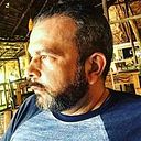 Luis Alonso Soto Salazar