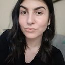 Angie Torta Bausili