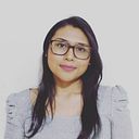 Martha Mireles