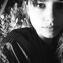 wanda feduzka