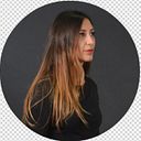 Elena Hernández-Francés