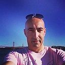 António Anjos Mendonça