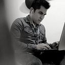 Renso Michel Chávez More