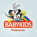 Alison La Serna Vargas