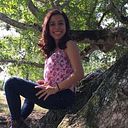 maferperez28