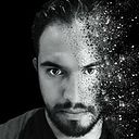 Edgar Oswaldo Bernal