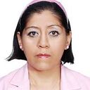 MARTHA ROCIO ORTIZ ANDRADE