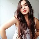 Laura González Londoño