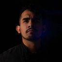 Emilio Espinosa Campos