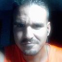 Guillermo Baldán López