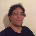 Sebastián Martínez