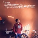 Francisco Antonio Araya Lazo