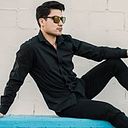 Hector Daniel Parra Gardea