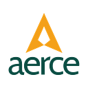 AERCE