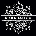 Kikka Tattoo Studio