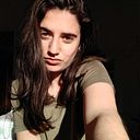 mariarq397