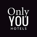 ONLYYOUHOTELS