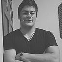 Dario Arnaldo Benitez Rivas