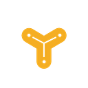 sergio álvarez blanco