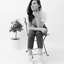 Cristina Amores Acuña