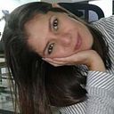 Viviana Leon Rodriguez