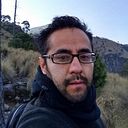 Isai Dominguez
