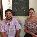 Lena Fernandez Chilo