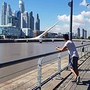 Juan Guachalla Galean