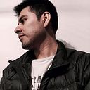 Eduardo Portugal Elias