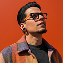 Carlos Muñoz