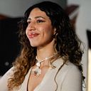 Fernanda Payán