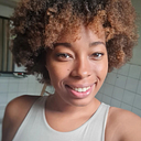 Soraya Dolly