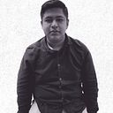 Cristhian Armando Hernandez Diaz