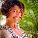 rivieramayagrip_noel