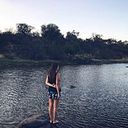 Maria Belen Molinari