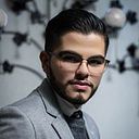 Yair Sánchez