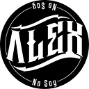 Daniel Alejandro Garcia Ceniceros