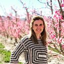 Piluca Garcia Colmenero