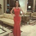 Angie Daniela Villamizar Garcia