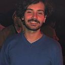 Lautaro Romero