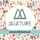 Patricia Fernández Alberti