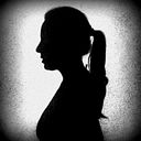 Joahnna Gómez Valdés I