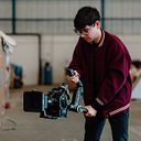 Miguel Angel Espinosa Bardullas