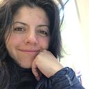 Nayeli Mora