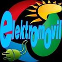 elektromovility