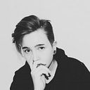 Cecilia Bascuñan Lopez